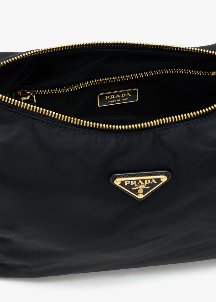 1bc264noordlnf0002v_7.jpg?ts=20260414102539