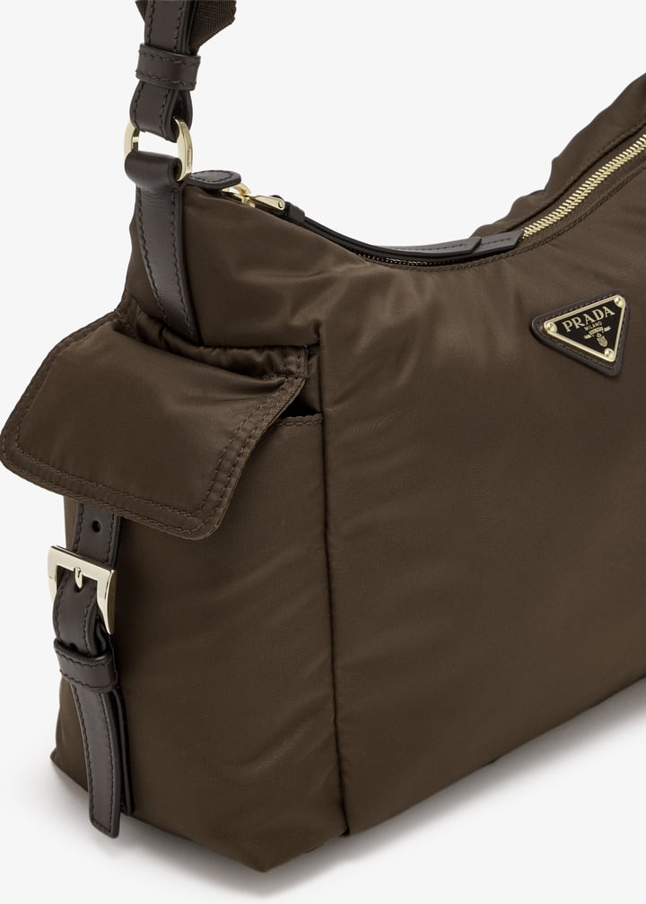 1bc264noordlnf0038v_5.jpg?ts=20251126132611