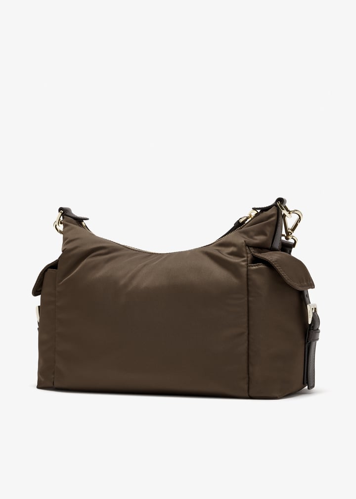 1bc264noordlnf0038v_6.jpg?ts=20251126131110