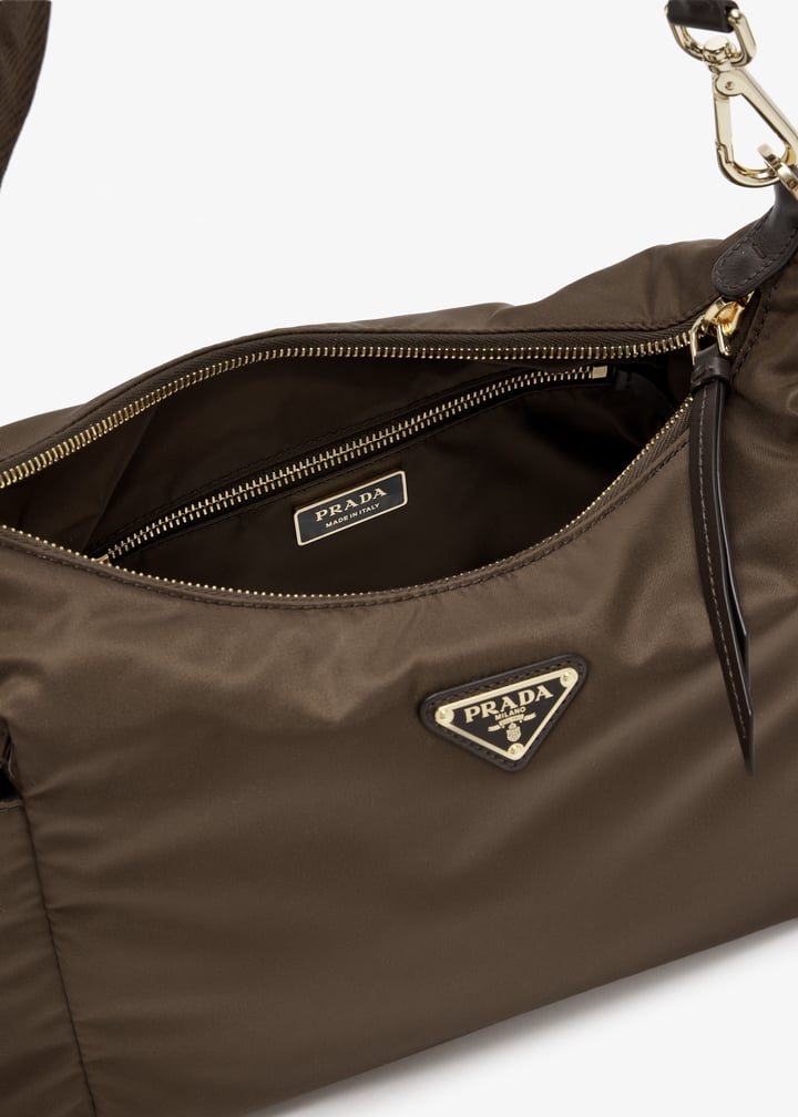 1bc264noordlnf0038v_7.jpg?ts=20251126131110