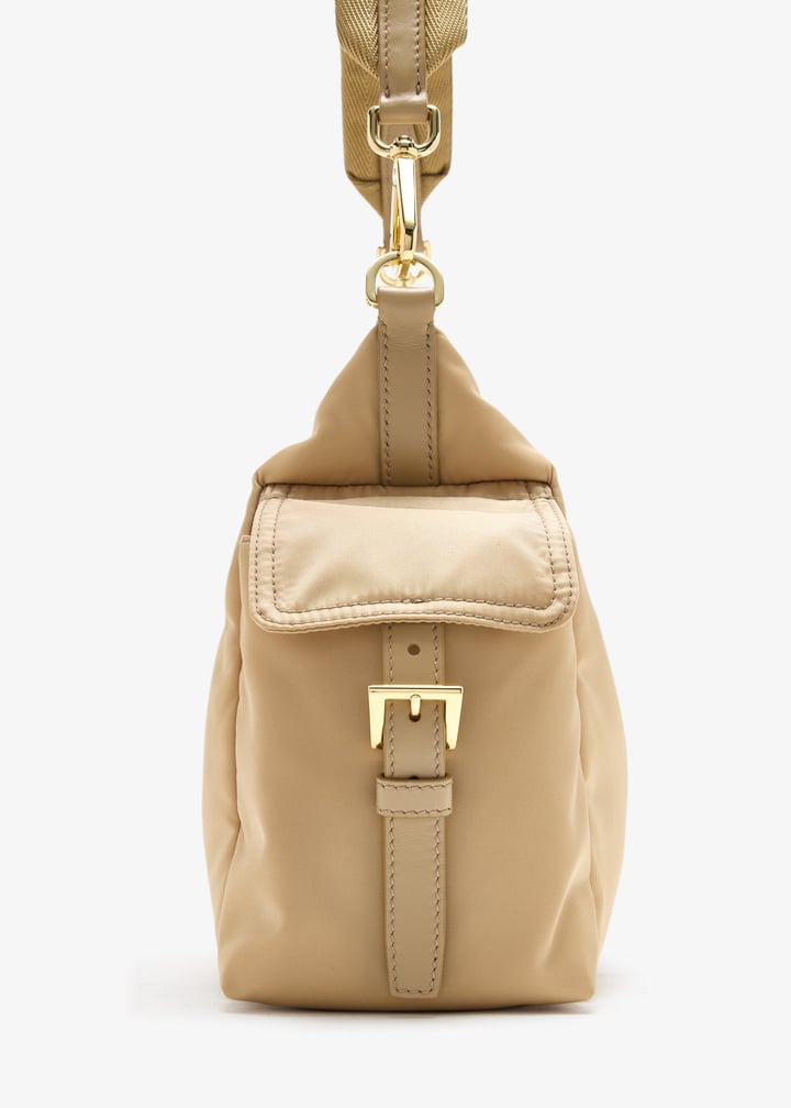 1bc264noordlnf0040v_5.jpg?ts=20260414102542