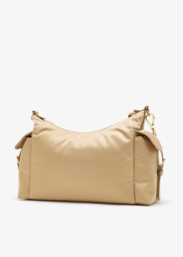 1bc264noordlnf0040v_6.jpg?ts=20260414102542