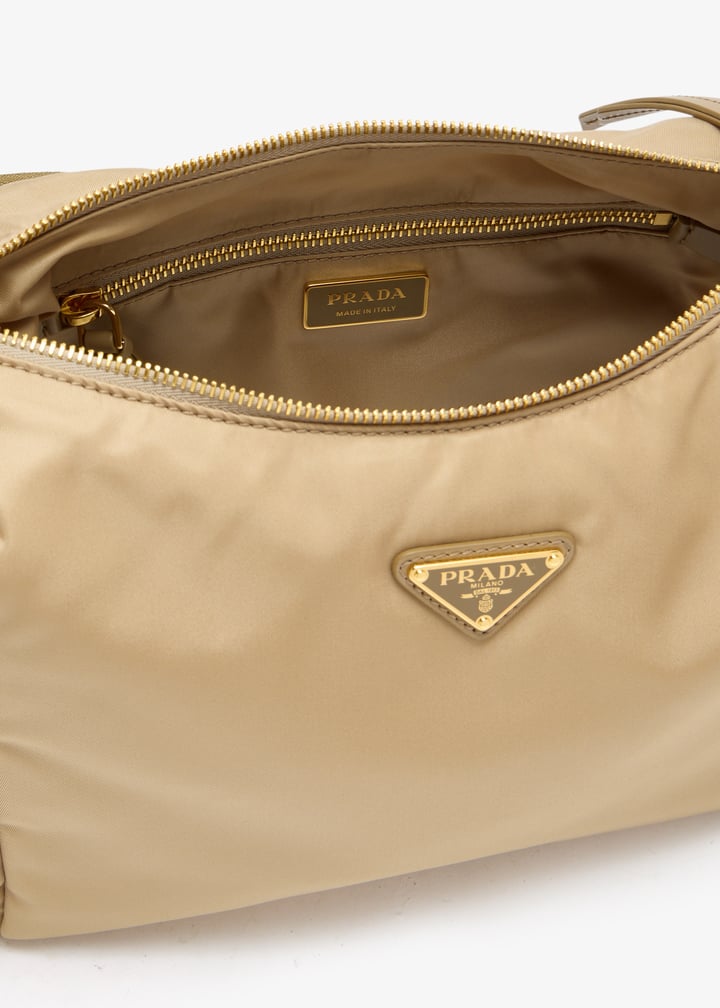 1bc264noordlnf0040v_7.jpg?ts=20260414102542