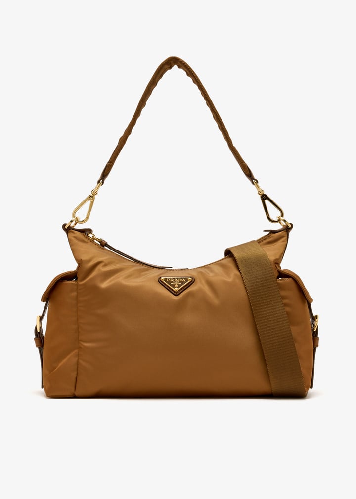 1bc264noordlnf0134v_1.jpg?ts=20251113130134