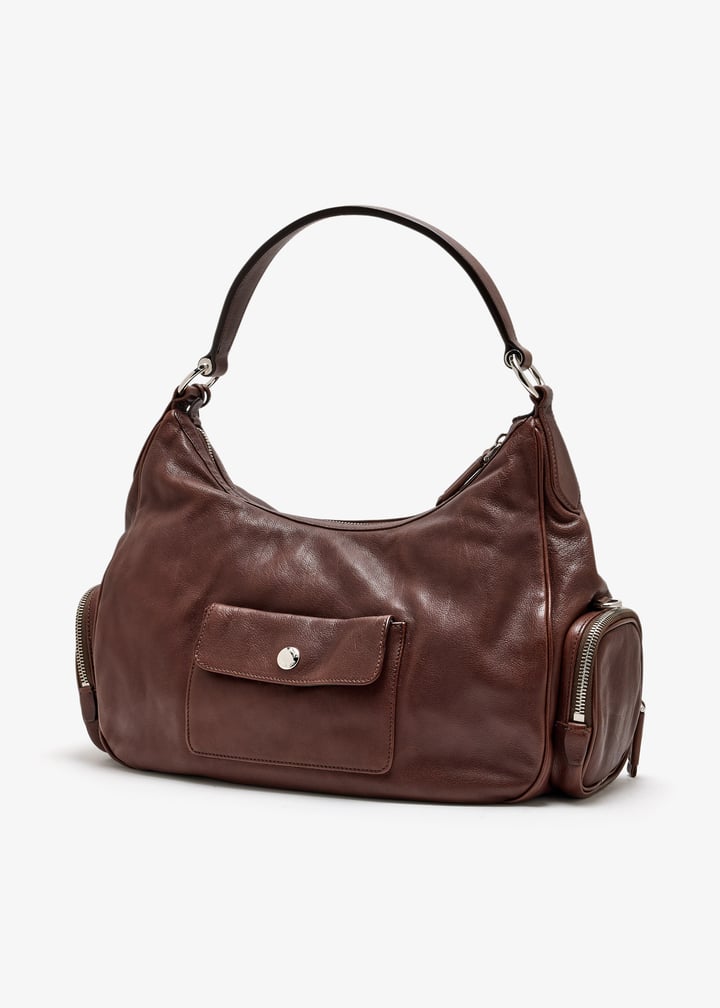 1bc276ooo2hfpf0324v_6.jpg?ts=20260105142638