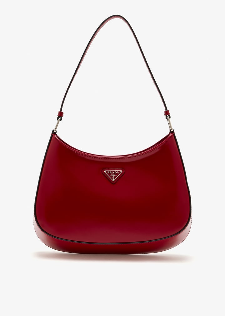 1bc499ooozo6f0kj7v_1.jpg?ts=20260131190632