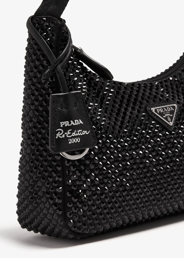 1bc515ooo2awlf0002v_4.jpg?ts=20231109054022