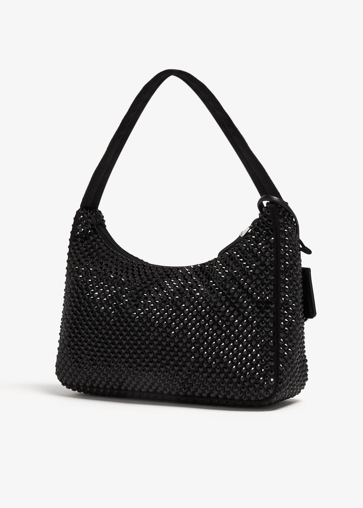 1bc515ooo2awlf0002v_5.jpg?ts=20231109054022