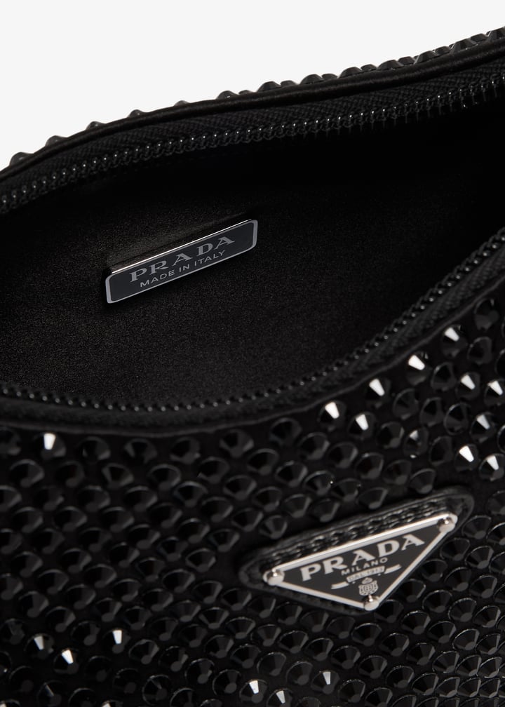 1bc515ooo2awlf0002v_6.jpg?ts=20231109054022