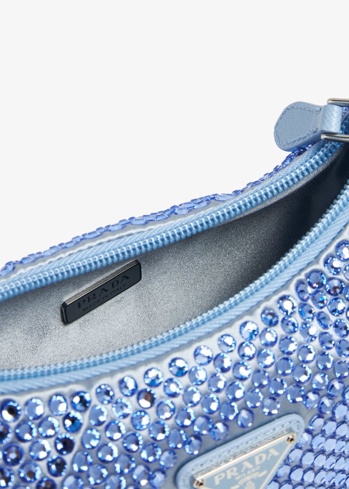 1bc515ooo2awlf0076v_6.jpg?ts=20231024143047