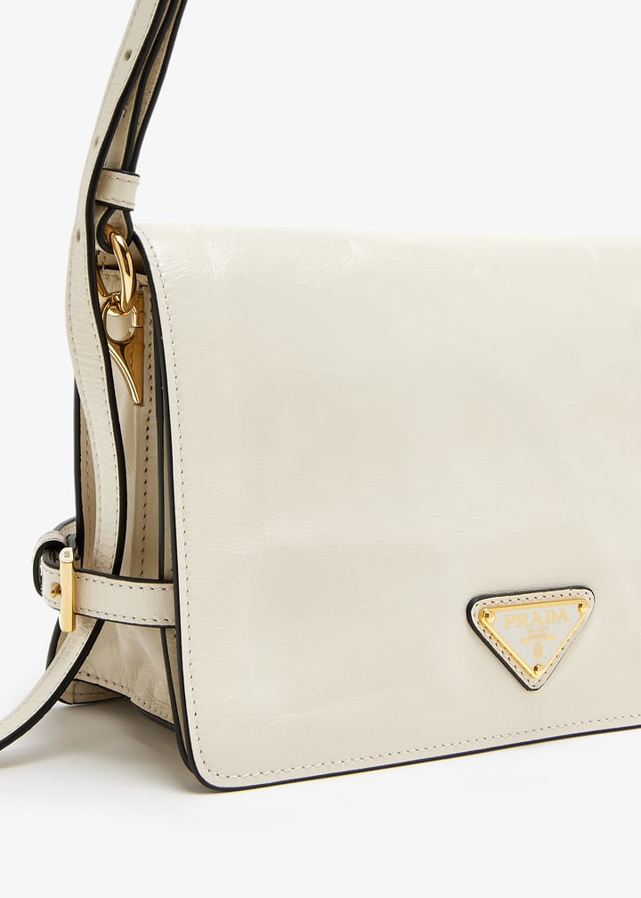 1bd082dvj2cyrf0pg7v_4.jpg?ts=20250308033114