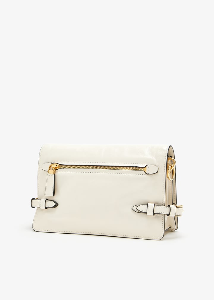 1bd082dvj2cyrf0pg7v_5.jpg?ts=20250308033114