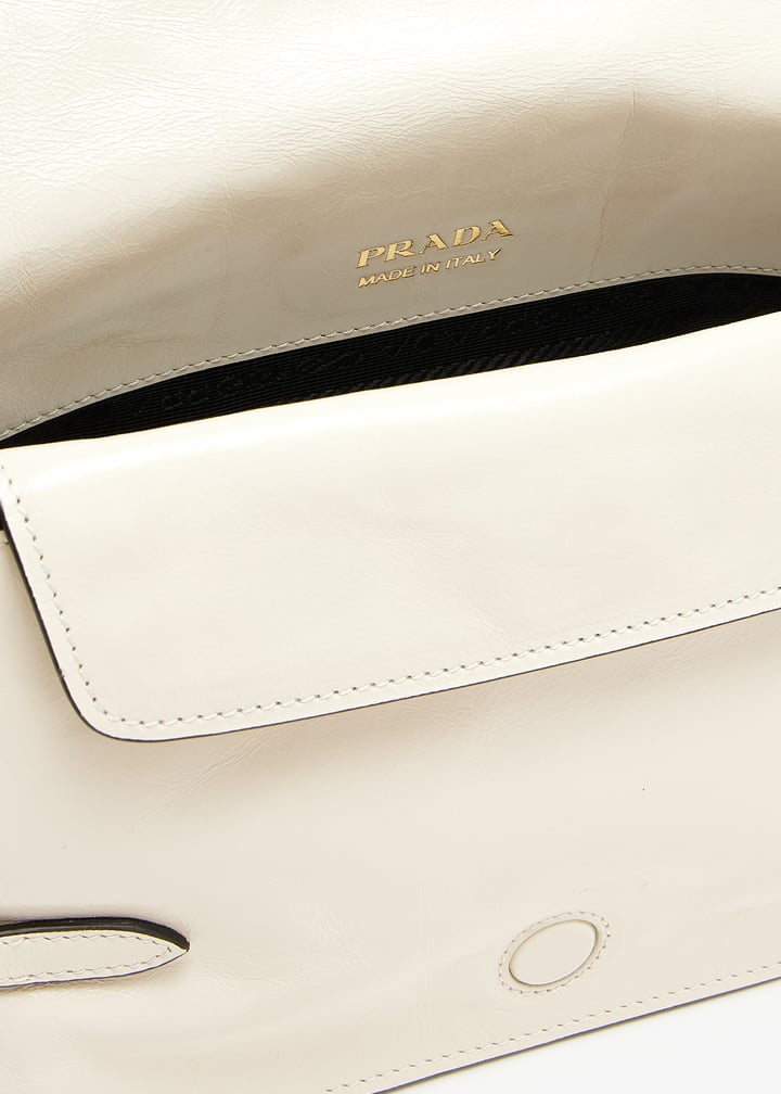 1bd082dvj2cyrf0pg7v_6.jpg?ts=20250308033115