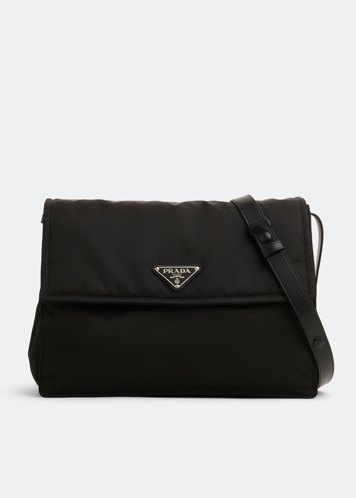 1bd256ooordlnf0002v_1.jpg?ts=20230728134512