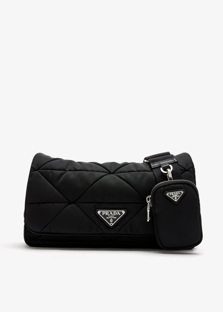 1bd290d9mrdjnf0002v_1.jpg?ts=20251114045134