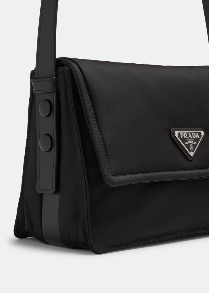 1bd313ooordlnf0002v_4.jpg?ts=20230808030510