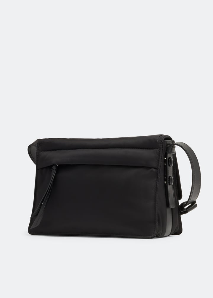 1bd313ooordlnf0002v_5.jpg?ts=20230808030510