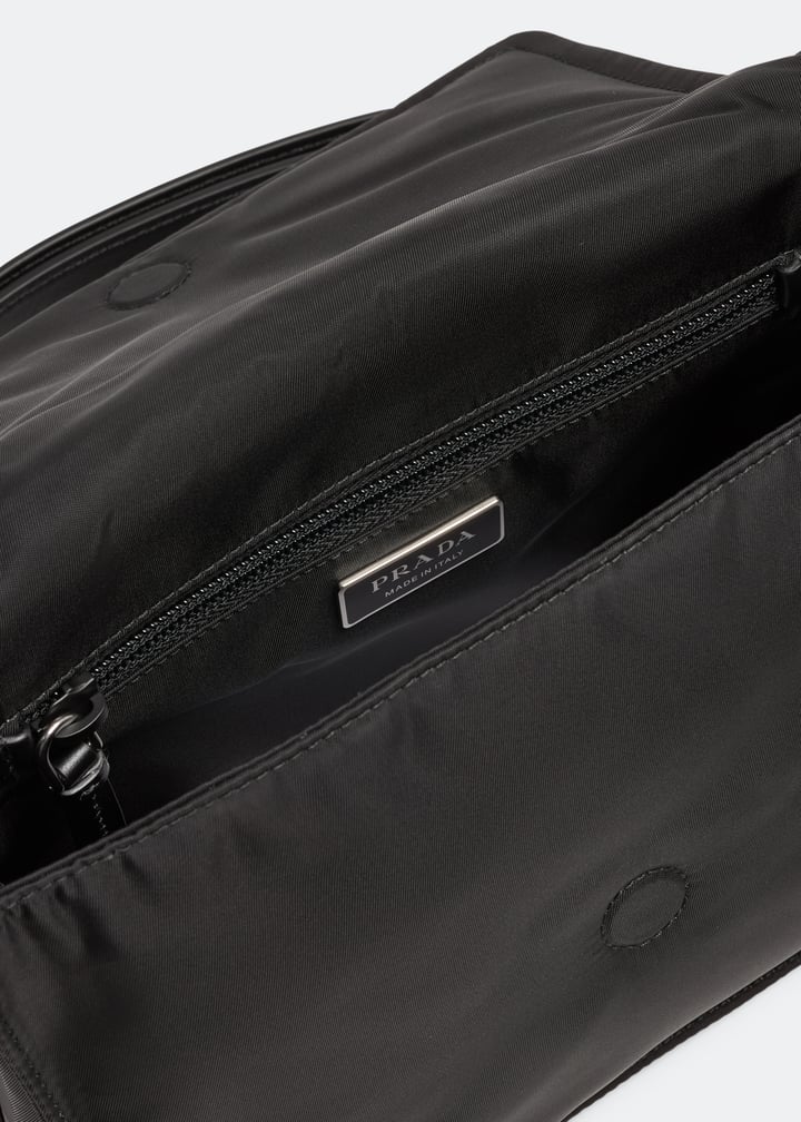 1bd313ooordlnf0002v_6.jpg?ts=20230808030510