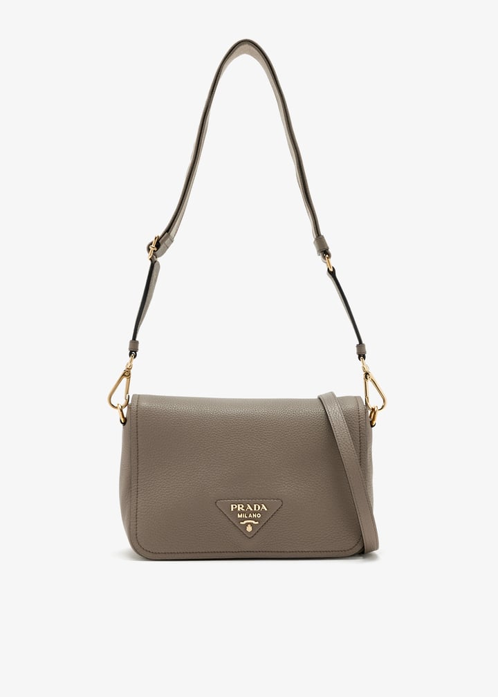 1bd3147no2dkvf03qhv_1.jpg?ts=20260414102545