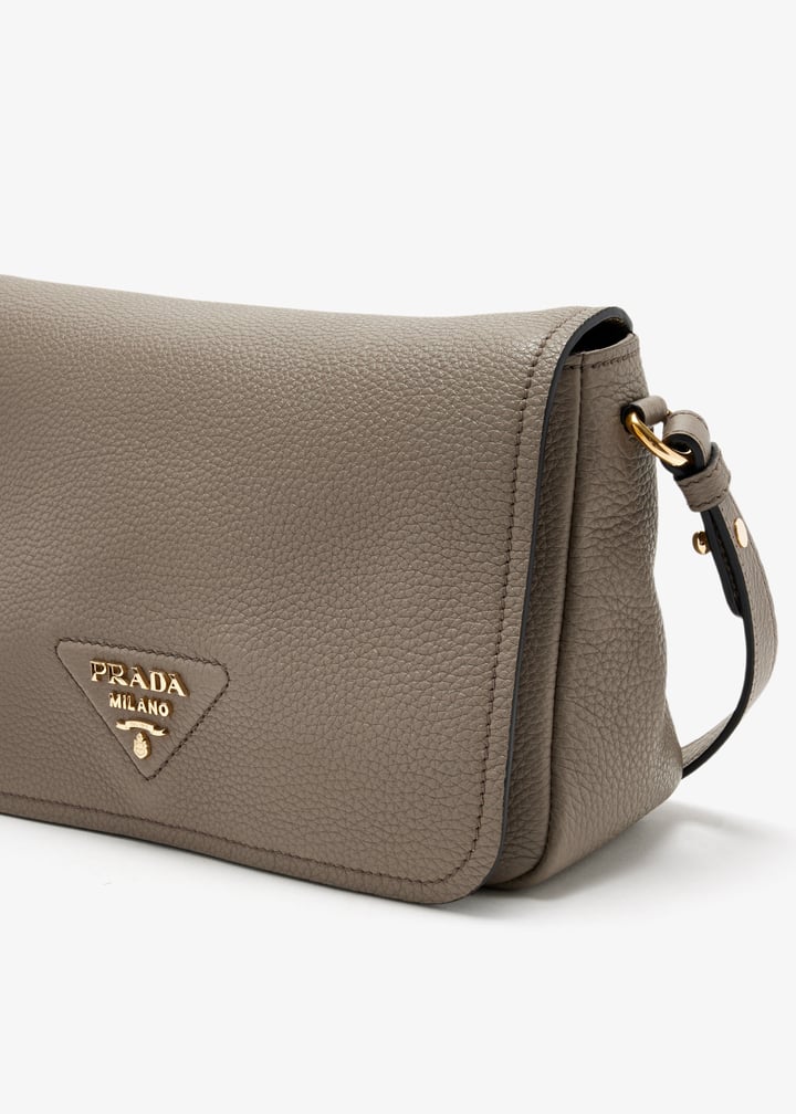 1bd3147no2dkvf03qhv_5.jpg?ts=20260414102545