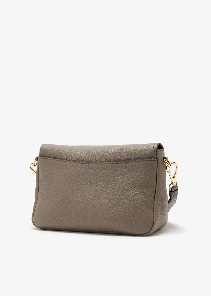 1bd3147no2dkvf03qhv_6.jpg?ts=20260414102545