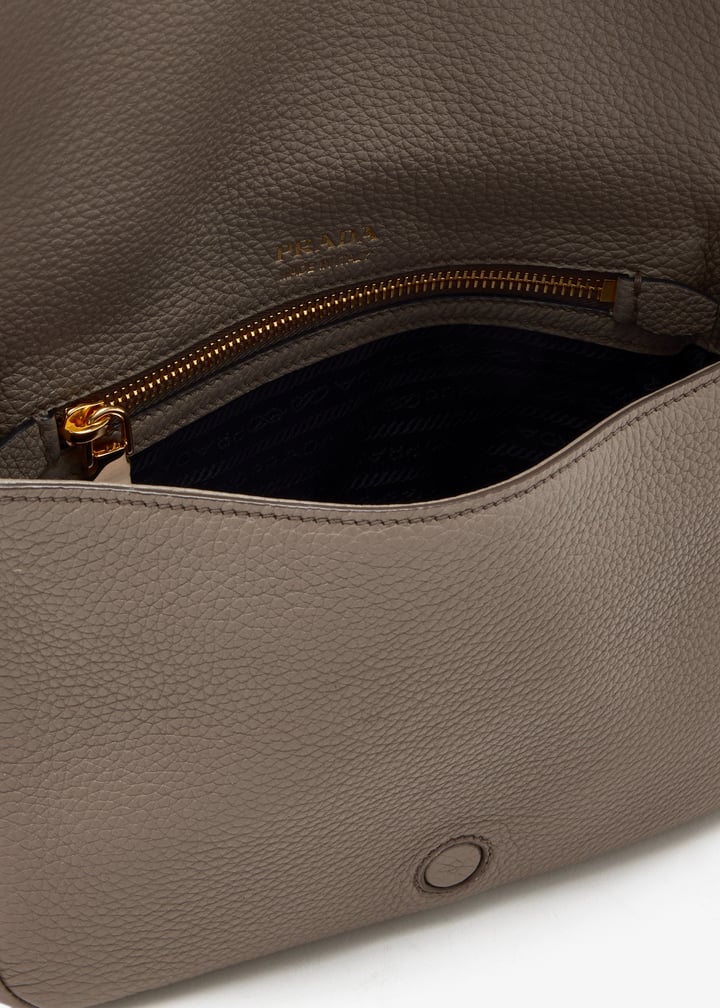 1bd3147no2dkvf03qhv_7.jpg?ts=20260414102545