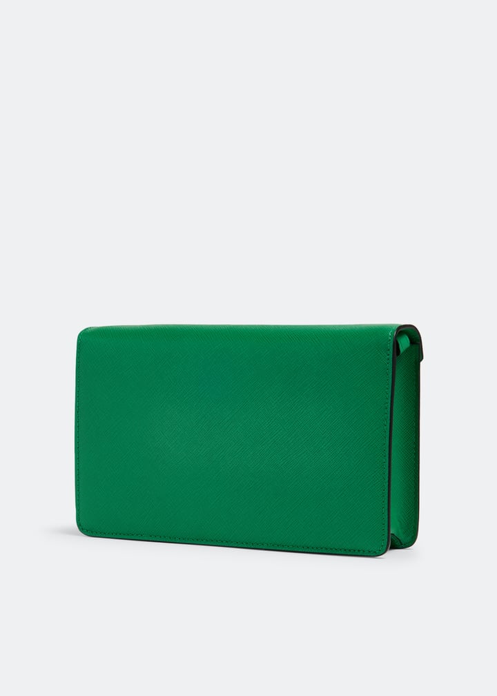 1bd318ctonzvf0458v_5.jpg?ts=20230823030510