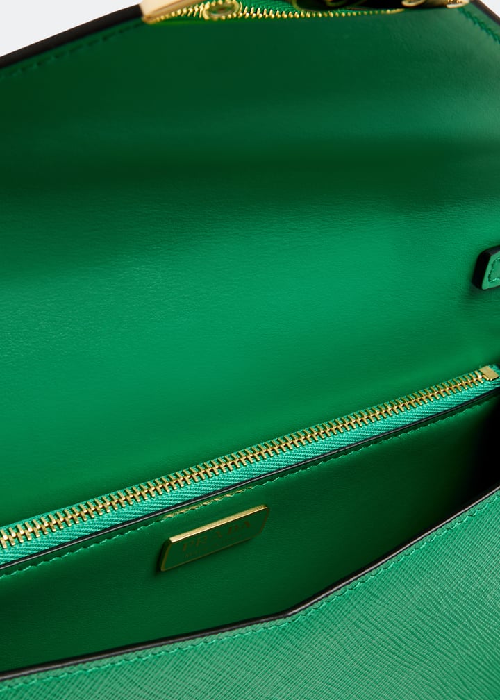 1bd318ctonzvf0458v_6.jpg?ts=20230823030510