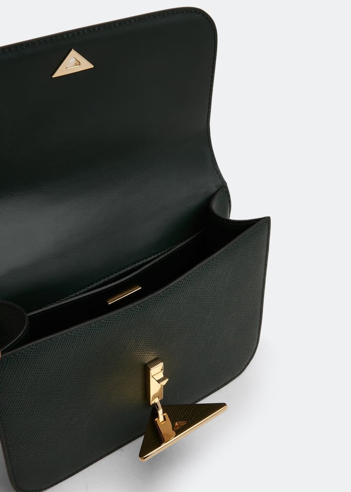 1bd320oto2a4af077uv_4.jpg?ts=20230728142026