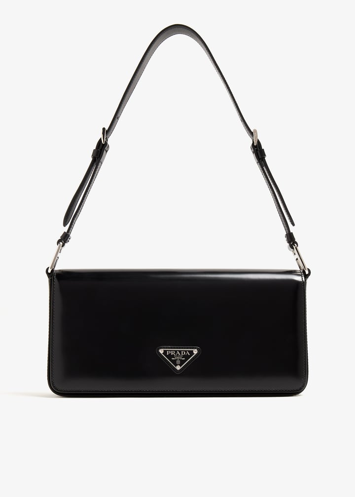 1bd323hoozo6f0002v_1.jpg?ts=20240328030517