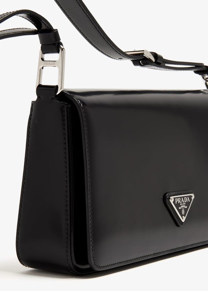 1bd323hoozo6f0002v_4.jpg?ts=20240328030517