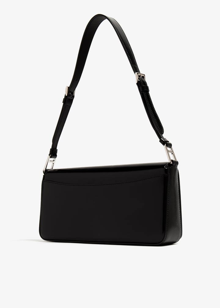 1bd323hoozo6f0002v_5.jpg?ts=20240328030517