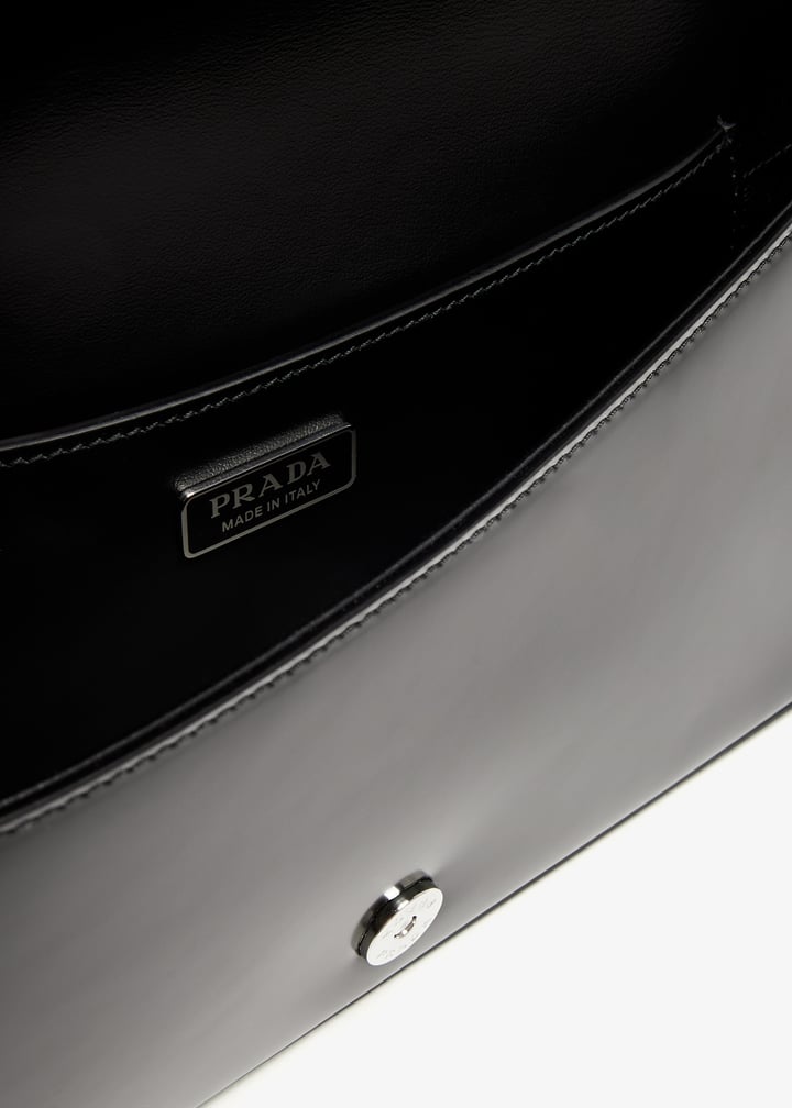 1bd323hoozo6f0002v_6.jpg?ts=20240328030517