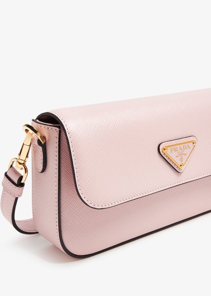 1bd356ooonzvf02uev_4.jpg?ts=20240309030516