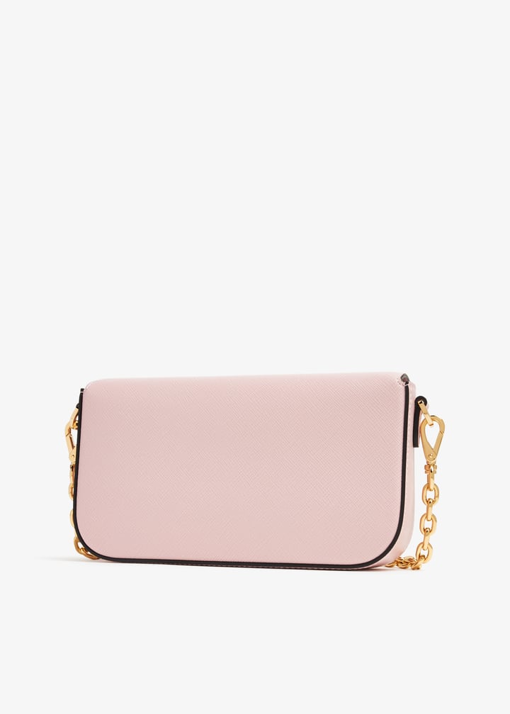 1bd356ooonzvf02uev_5.jpg?ts=20240309030516