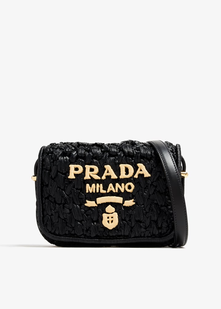 1bd362oob2m2tf0es7v_1.jpg?ts=20240327034016