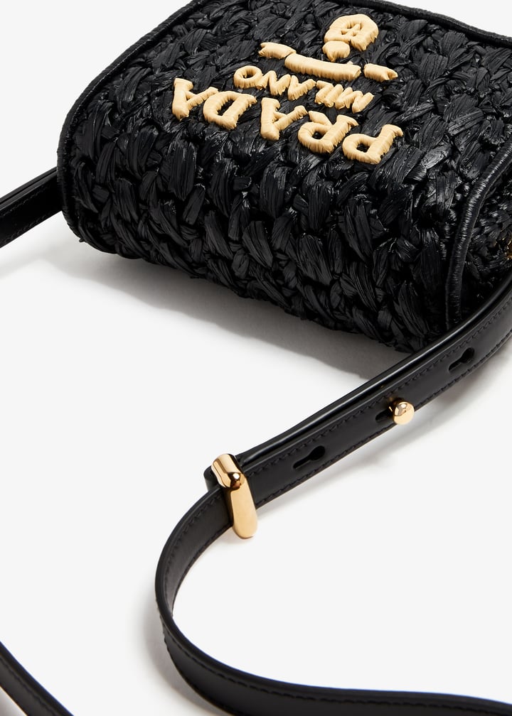 1bd362oob2m2tf0es7v_4.jpg?ts=20240327034016