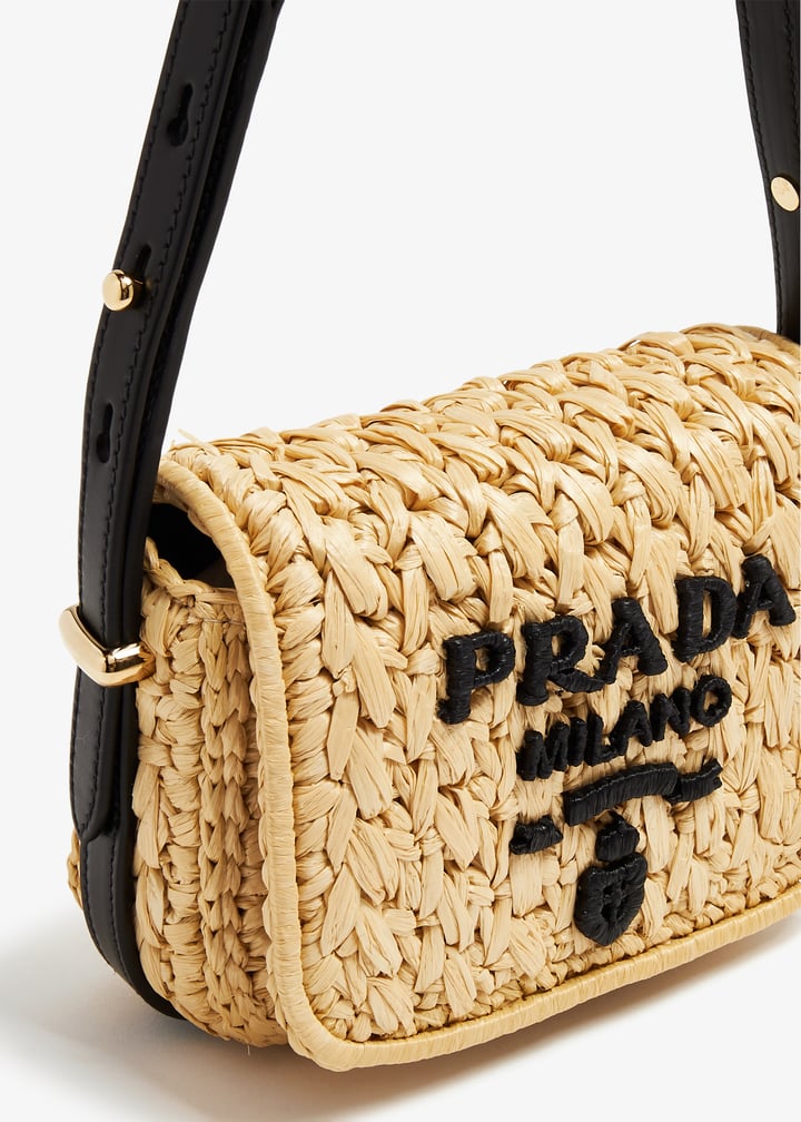 PRADA ウィーブデザイン バッグ 000000091054-01-l.jpg?t=