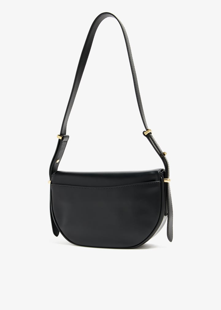 1bd365hvoaskf0002v_5.jpg?ts=20241012035017