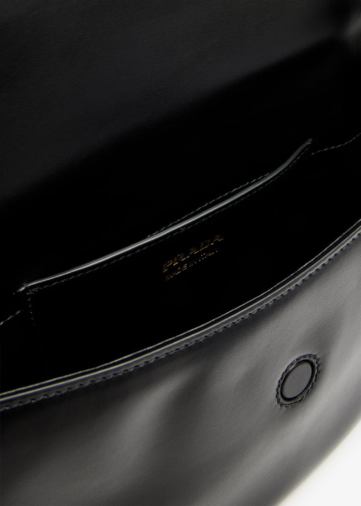 【送料&関税込】Prada ArquA£A¨ Handbag Prada Arquã¨ Handbag | italist