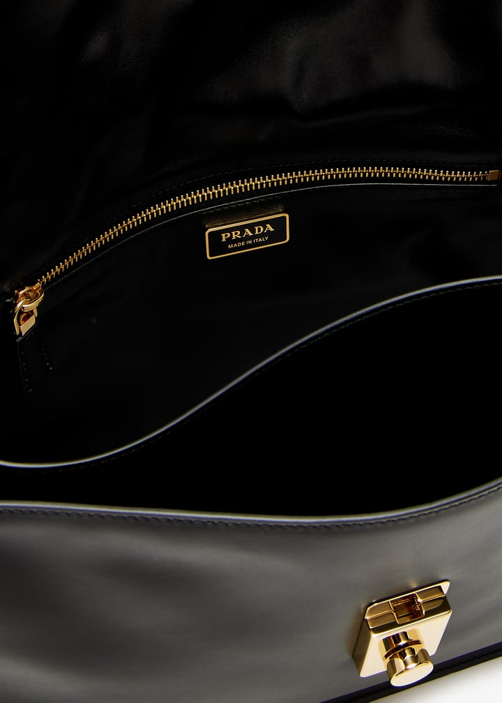 1bd378oo62c6af0002v_6.jpg?ts=20250308033115