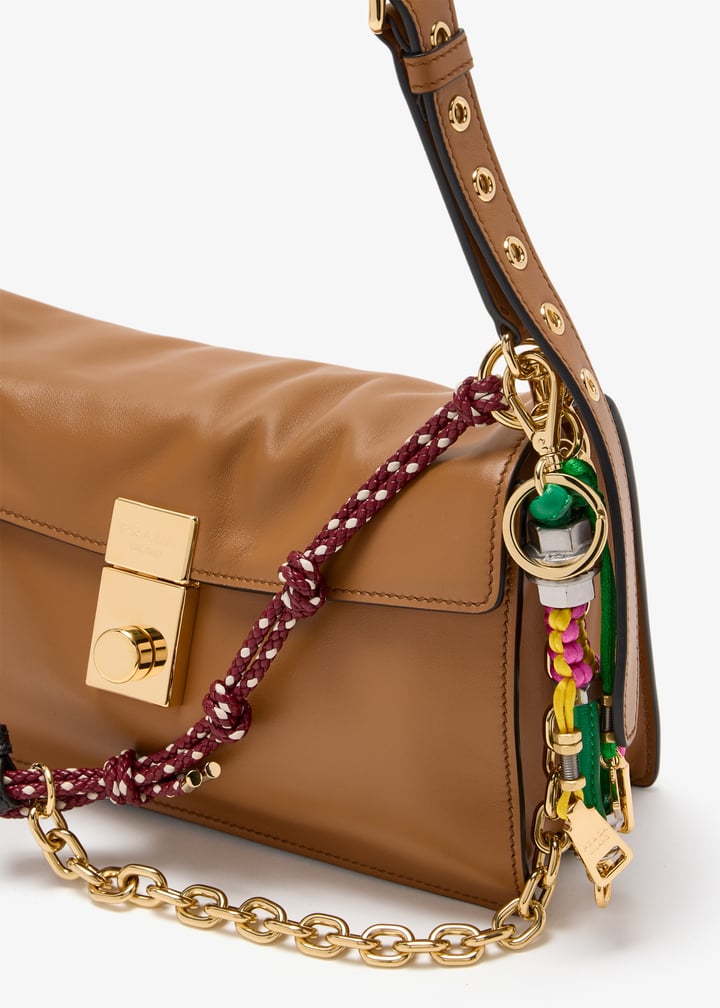 1bd379oo62c6af02z8v_5.jpg?ts=20260316025520