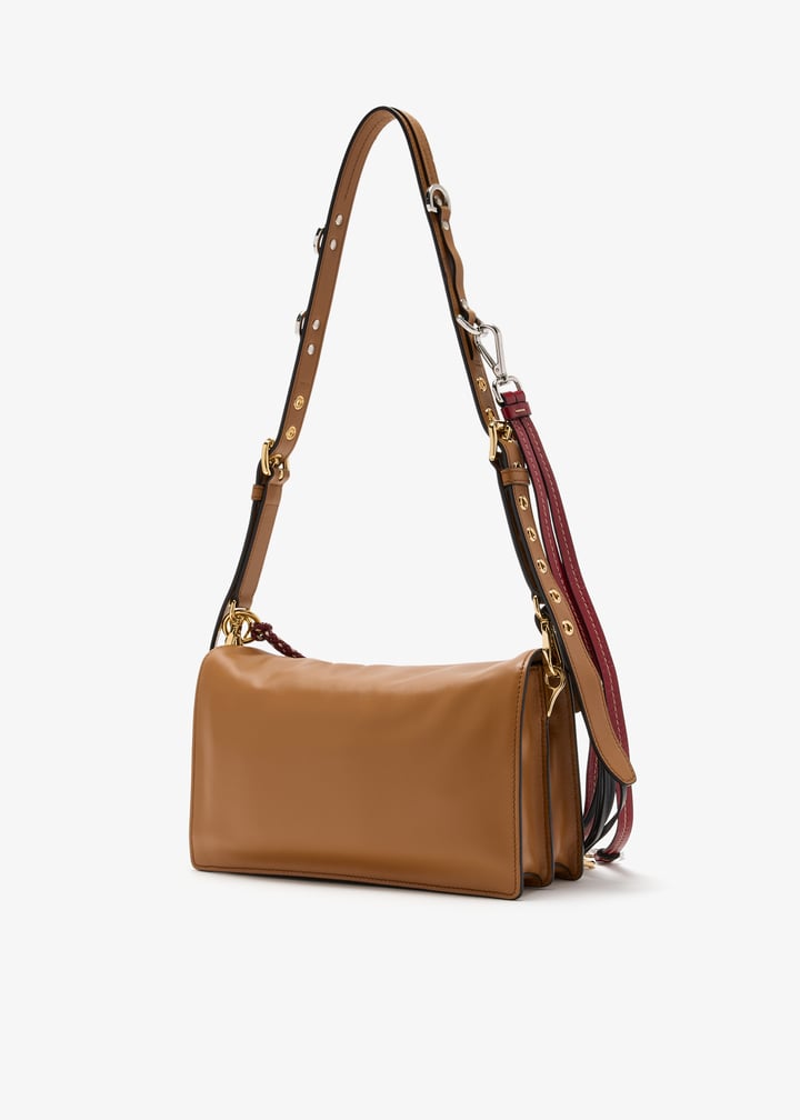 1bd379oo62c6af02z8v_6.jpg?ts=20260316025520