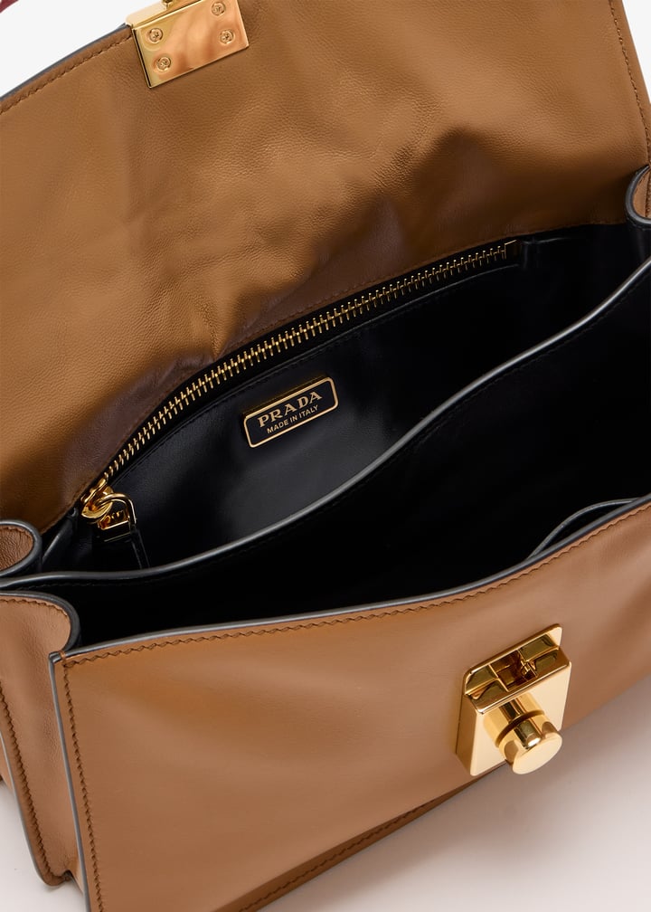 1bd379oo62c6af02z8v_7.jpg?ts=20260316025520