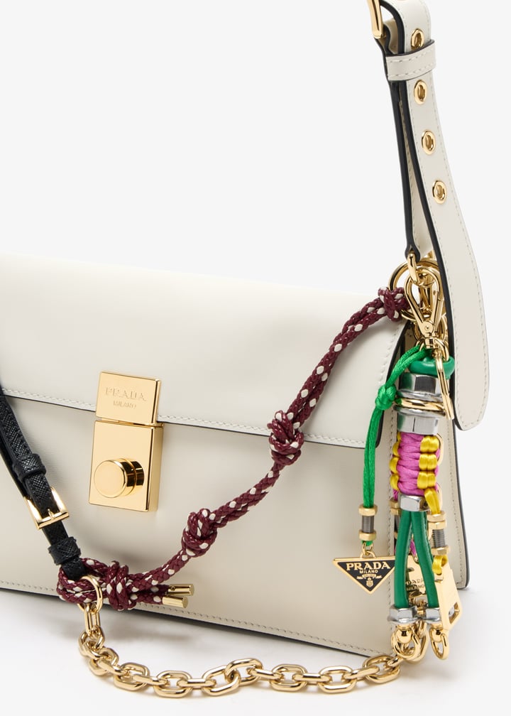 1bd379oo62c6af0pg7v_4.jpg?ts=20250329040514