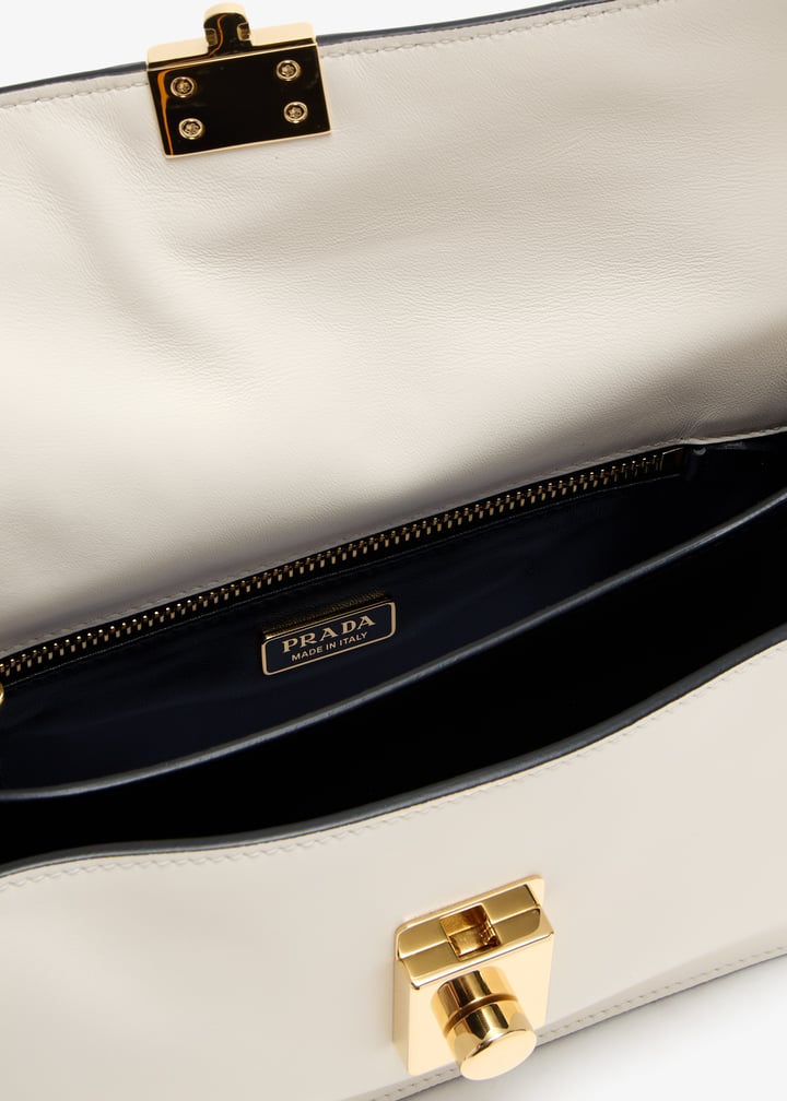 1bd379oo62c6af0pg7v_6.jpg?ts=20250329040514