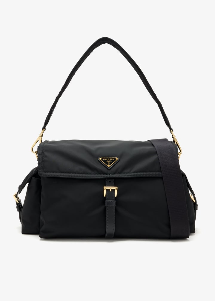 1bd391noordlnf0002v_1.jpg?ts=20260421033038