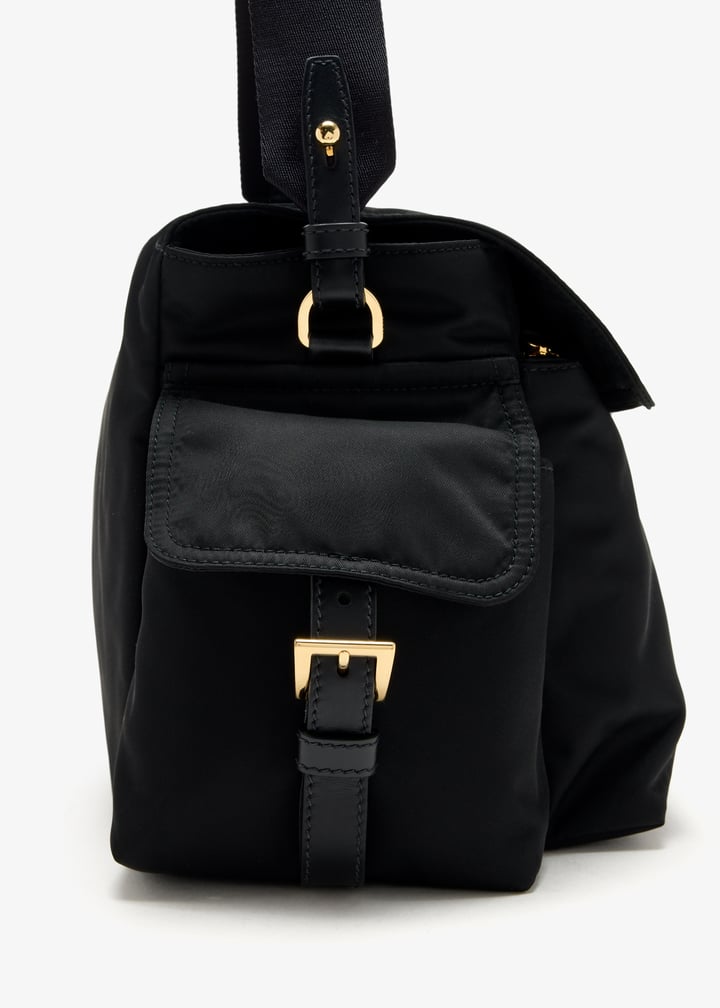 1bd391noordlnf0002v_5.jpg?ts=20260421033038