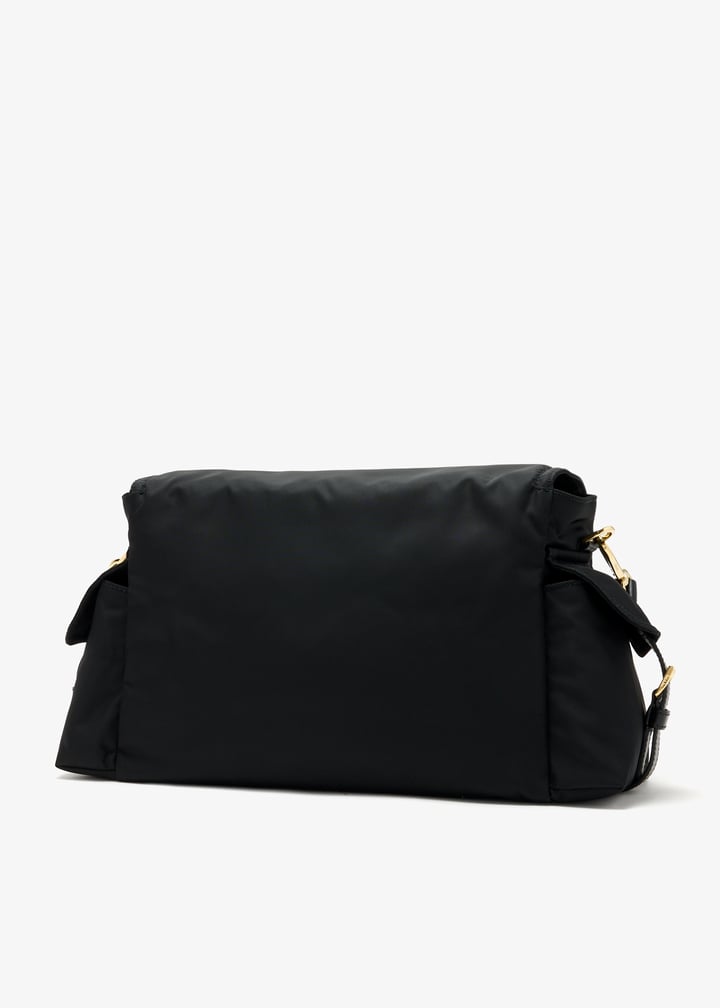 1bd391noordlnf0002v_6.jpg?ts=20260421033039