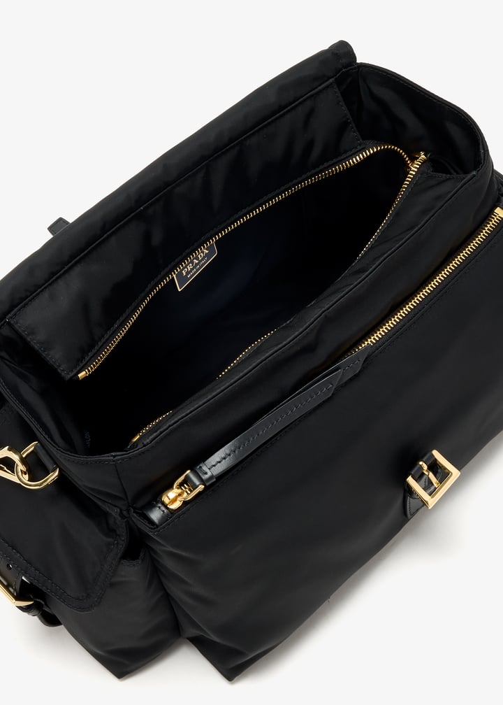 1bd391noordlnf0002v_7.jpg?ts=20260421033039